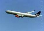 sas-fly