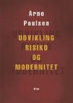 Arne Poulsen