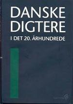 Danske digtere