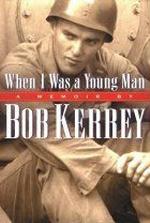 Bob Kerrey