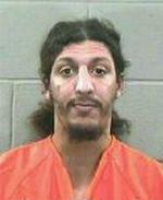 SHOE BOMBER