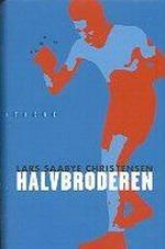 Lars Saabye Christensen