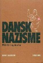 Dansk nazisme