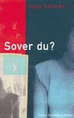Sonja Sabinsky