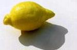 Citron
