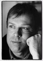 Jan Hertz