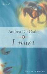 Andrea De Carlo