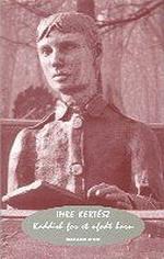 Imre KertØsz
