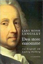 Lars Roar Langslet