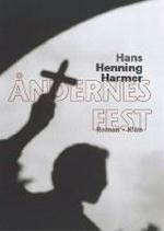 Hans Henning Harmer