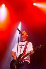 Moby