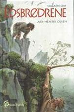 Lars-Henrik Olsen