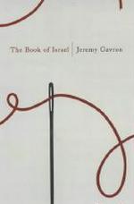Jeremy Gavron