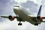 sas_fly