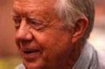 Jimmy Carter