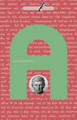 Aristoteles