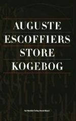 Auguste Escoffier
