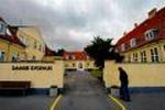 Sygehus på Samsø lukker