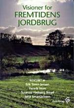 Jordbrug