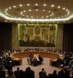 UN IRAQ