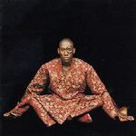 Raphael Saadiq har begået et moderne soulalbum med skyldig hensyntagen til rødderne. - PR-foto 