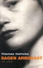 Thomas Hettche
