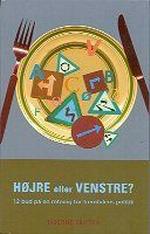 Højre eller venstre?