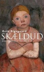 Erik Sigsgaard