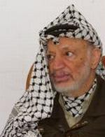 MIDEAST ISRAEL PALESTINIANS