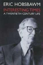 Eric Hobsbawm