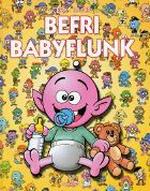 Babyflunk
