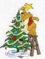 Julefilm