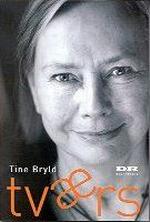 Tine bryld