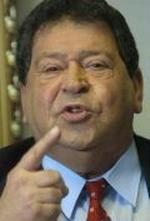 MIDEAST ISRAEL PALESTINIANS