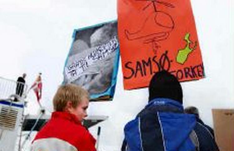 Foto: Rasmus Baaner 
