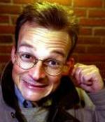 Anders Møller