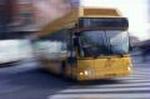 HT-bus