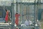 SEPT 11 GUANTANAMO