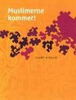 muslimerne