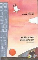 Martin Miehe