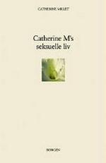 Catherine Millet
