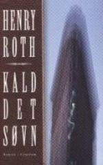 Henry Roth