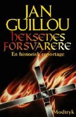 Jan Guillou