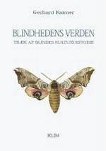 Gerhard Kaimer