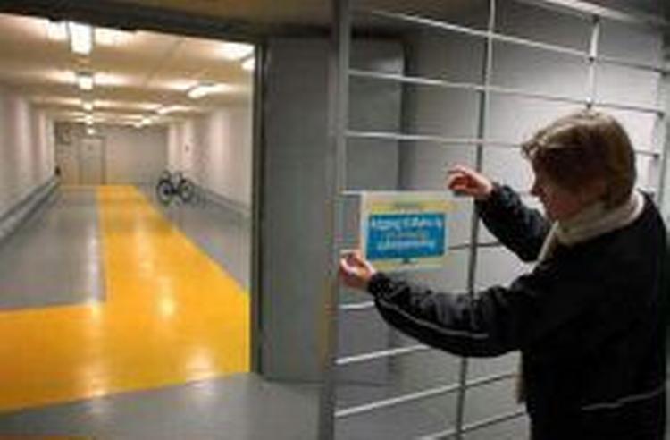 Foto: Kim Agersten 