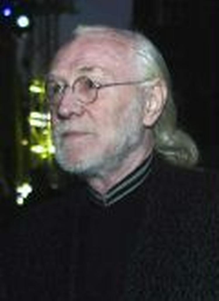Foto: AP 