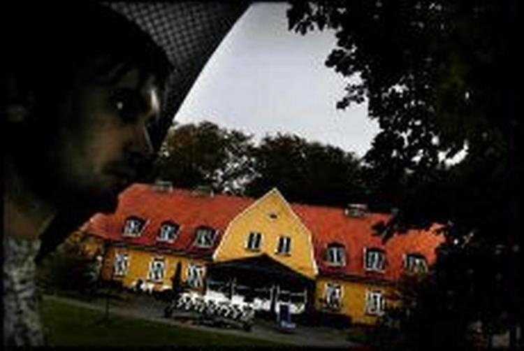 Foto: Martin Zakora 