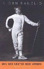Björn Ranelid