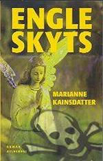 Marianne Kainsdatter