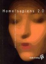 Homo sapiens
